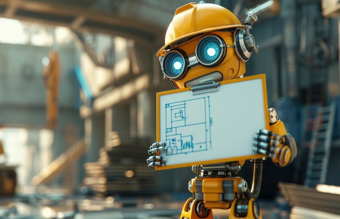 AI pre malé podniky: 5 jednoduchých automatizácií, ktoré môžete začať dnes
