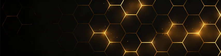 AI Automation Background