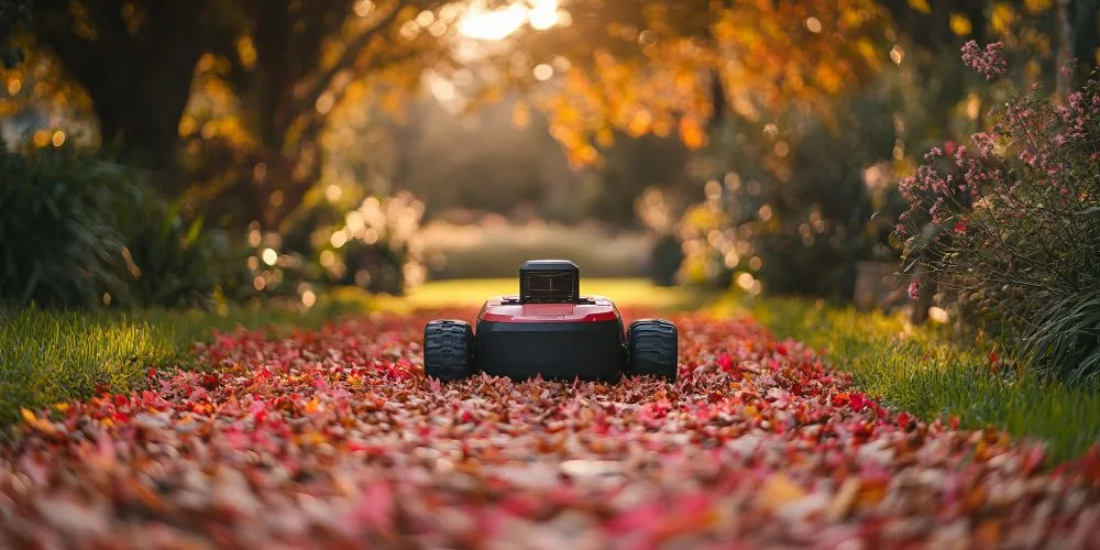 Professzionális konzultáció okosotthon automatizálás tervezéséhez